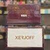 Xerjoff Shooting Stars Kobe EDP - 50ml