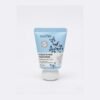 Sadoer Hydrate And Moisturize Lily Hand Cream - 30g