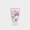 Sadoer Hydrate And Moisturize Lavender Hand Cream - 30g