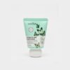 Sadoer Hydrate And Moisturize Jasmine Hand Cream - 30g