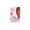 Rivaj UK Firming Serum Sheet Mask With Pomegranate Extract- 25ml