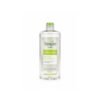 Simple Micellar Cleansing Water cleanser and makeup remover - 400 ml