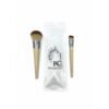 Persian Girl Brush Set