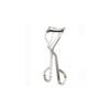 Stellary Eyelash Curler