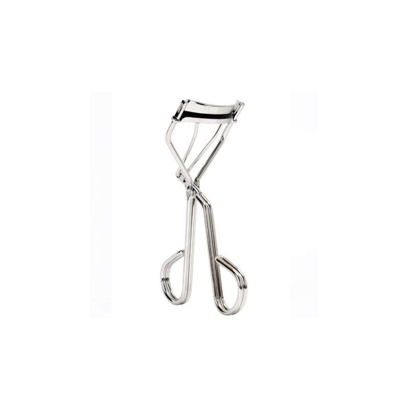 Stellary Eyelash Curler