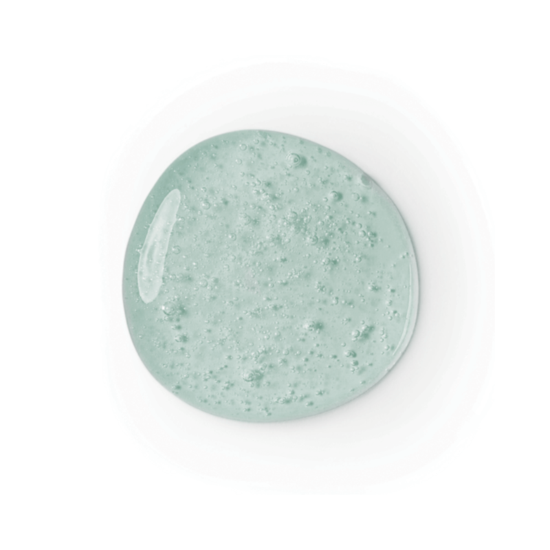 Laboratoires Filorga Age-Purify Clean-150ml