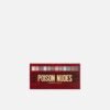Stellary Poison Nudes Eyeshadow Palette