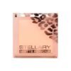 Stellary Matte Powder - TOH W 01