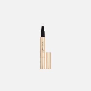 Stellary Cream Concealer- 01