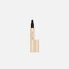 Stellary Cream Concealer- 02