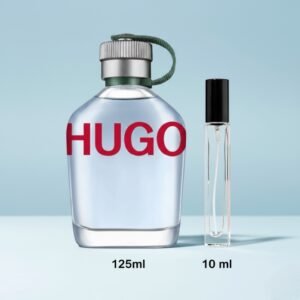 Hugo MEN Hugo Boss - 10ml