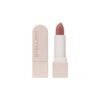 Stellary Long Lasting Lipstick Rich Nude - 15 Bali Brown