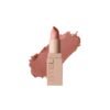 Stellary Long Lasting Lipstick- 17 Super Natural