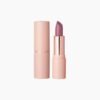 photo-output-2-244 Stellary Hydrating Lipstick Cult Classic- 02 Beauty Kiss