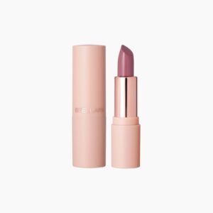 Stellary Hydrating Lipstick Cult Classic- 02 Beauty Kiss