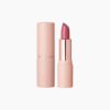 Stellary Hydrating Lipstick Cult Classic- 06 Only For You