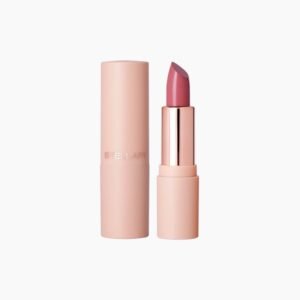 Stellary Hydrating Lipstick Cult Classic- 06 Only For You
