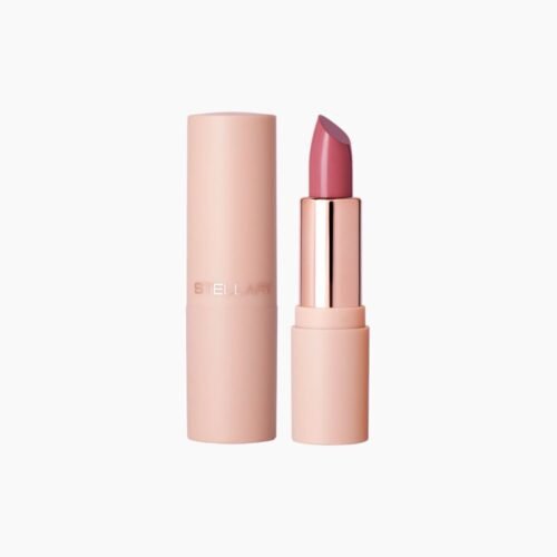 Stellary Hydrating Lipstick Cult Classic- 06 Only For You