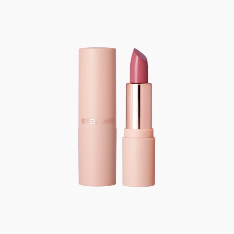 Stellary Hydrating Lipstick Cult Classic- 06 Only For You