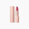 Stellary Hydrating Lipstick Cult Classic- 07 Amore Mio