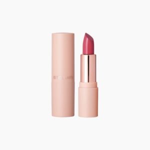 Stellary Hydrating Lipstick Cult Classic- 07 Amore Mio
