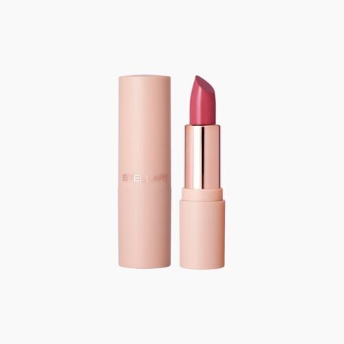 Stellary Hydrating Lipstick Cult Classic- 07 Amore Mio