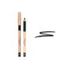Stellary Eyeliner- 04 Black