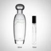 Estee Lauder Pleasures EDP - 10ml