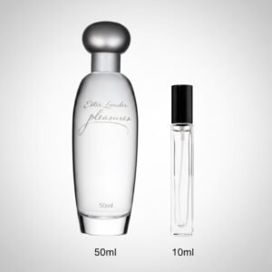 Estee Lauder Pleasures EDP - 10ml