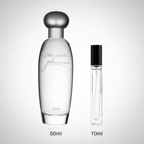 Estee Lauder Pleasures EDP - 10ml