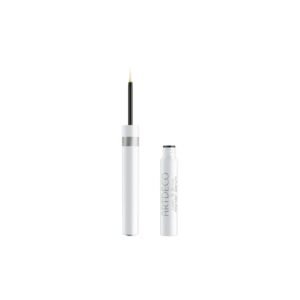 Artdeco Lash & Brow Wonder Serum - 1.7ml