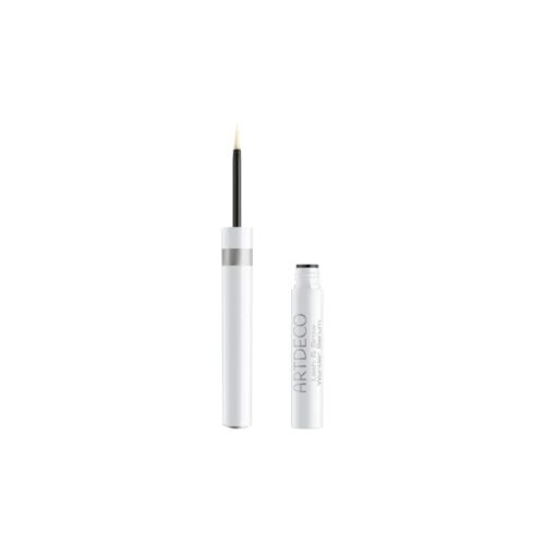 Artdeco Lash & Brow Wonder Serum - 1.7ml