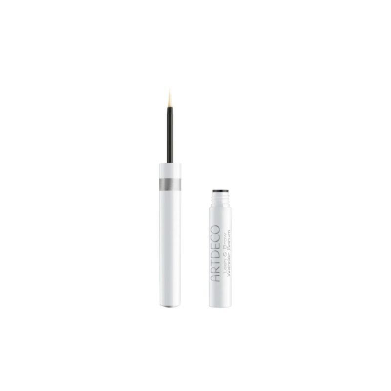Artdeco Lash & Brow Wonder Serum - 1.7ml