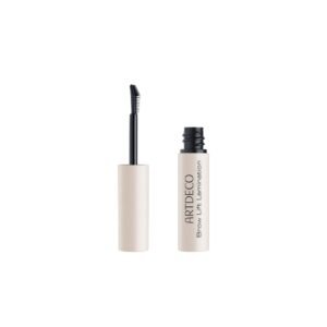 Artdeco Brow Lift Lamination - 6ml