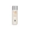 photo-output-2-253 Charlotte Tilbury Glow Toner - 150ml