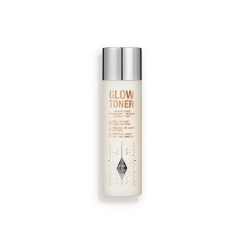 Charlotte Tilbury Glow Toner - 150ml