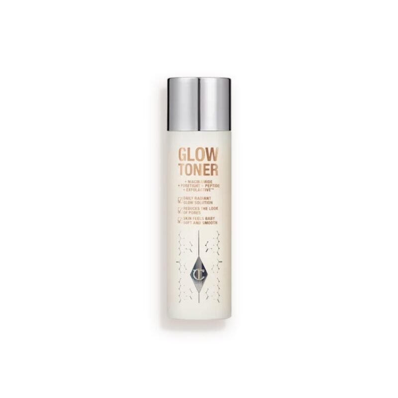 photo-output-2-253 Charlotte Tilbury Glow Toner - 150ml