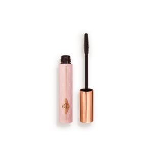Charlotte Tilbury 24H Hour Lift Effect Mascara - 10ml