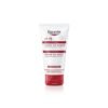 Eucerin PH5 Hand Cream - 75ml