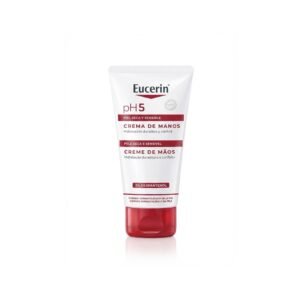Eucerin PH5 Hand Cream - 75ml