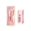 Charlotte Tilbury Pillow Talk Love Frequency Set