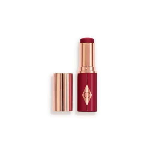 Charlotte Tilbury Blush Stick - Berry Glow