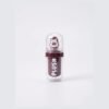 Beauty Bomb Plush Mousse Lipstick- 05