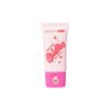 photo-output-2-264 Beauty Bomb BB Cream Amazing Smiley - 01