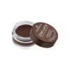 Essence Stay &Play Gel Eyeliner Pot -02Brown
