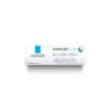 La Roche Posay Barrier Repairing Balm - 7.5ml