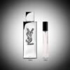 Yves Saint Laurent MYSLF L'ABSOLU fragrance for men - 10ml