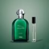Jaguar For MEN Green EDT - 10ml