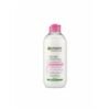 Garnier SkinActive Micellar Cleansing Milky Water - 400ml