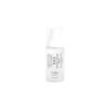 Dr.Althea 345 Relief Cream Mist - 60ml